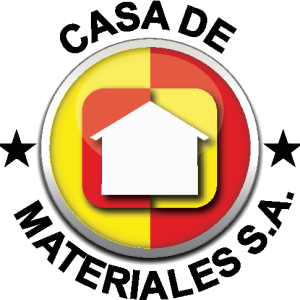 Casa de Materiales