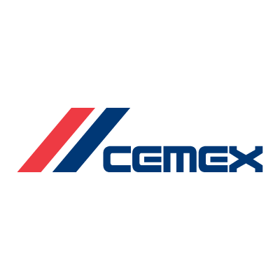 Cemex