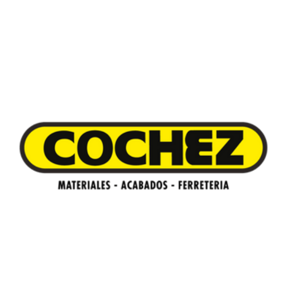 Cochez