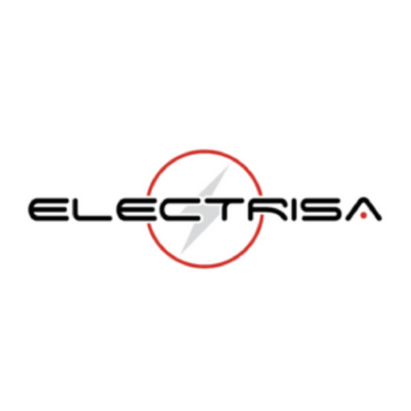 Electrisa