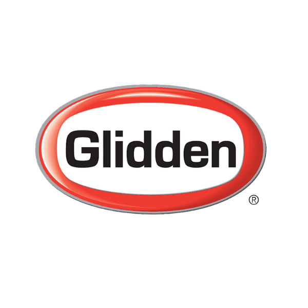 Glidden