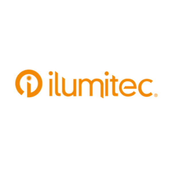 Ilumitec