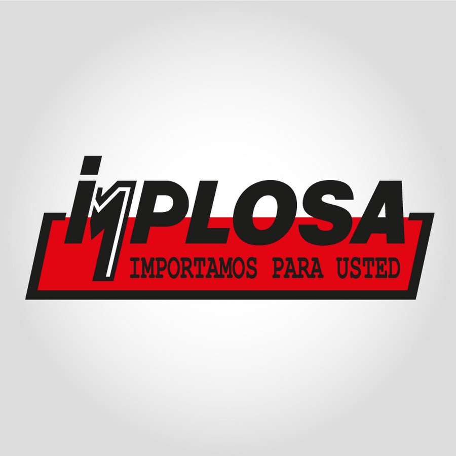 Implosa