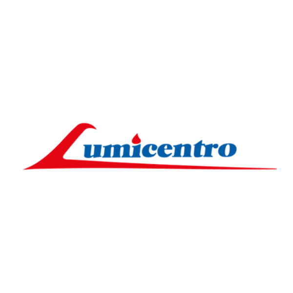 Lumicentro