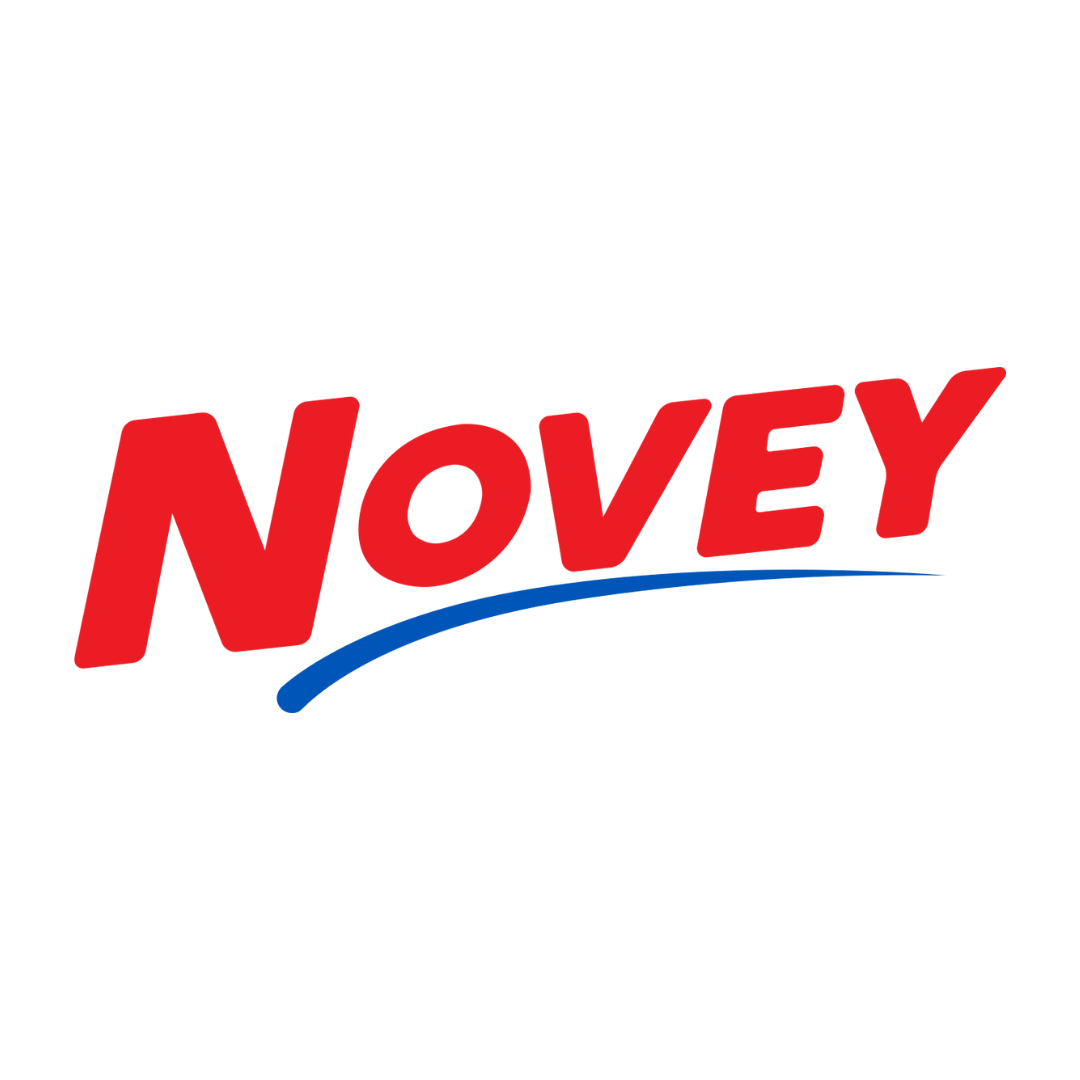 Novey