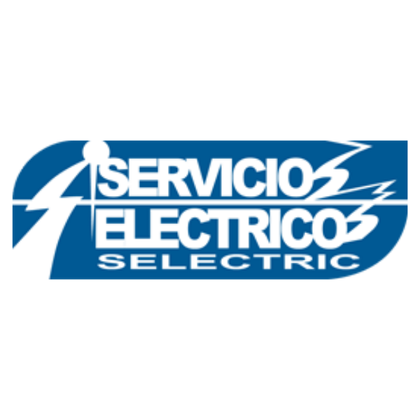 Servicios Eléctricos Selectric