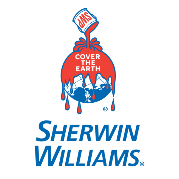 Sherwin-Williams