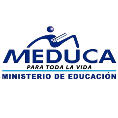 Ministerio de Educación