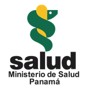 Ministerio de Salud