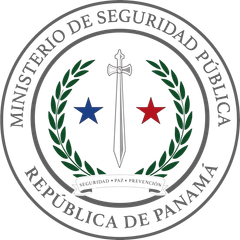 Ministerio de Seguridad Pública