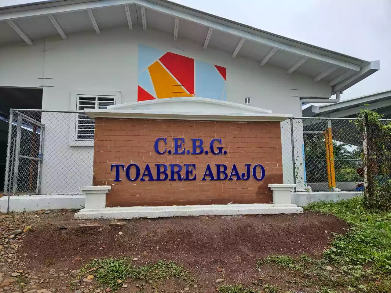 TAOBRE ABAJO1 PORTADA