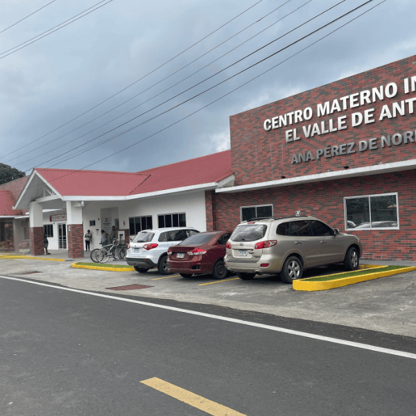 cds el valle featured