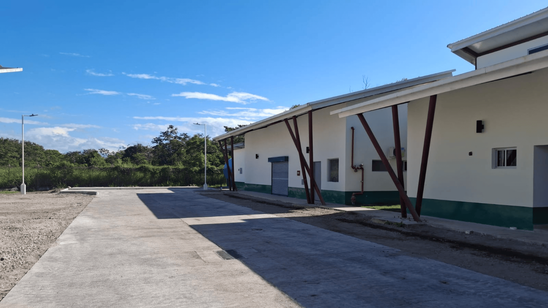 mida1