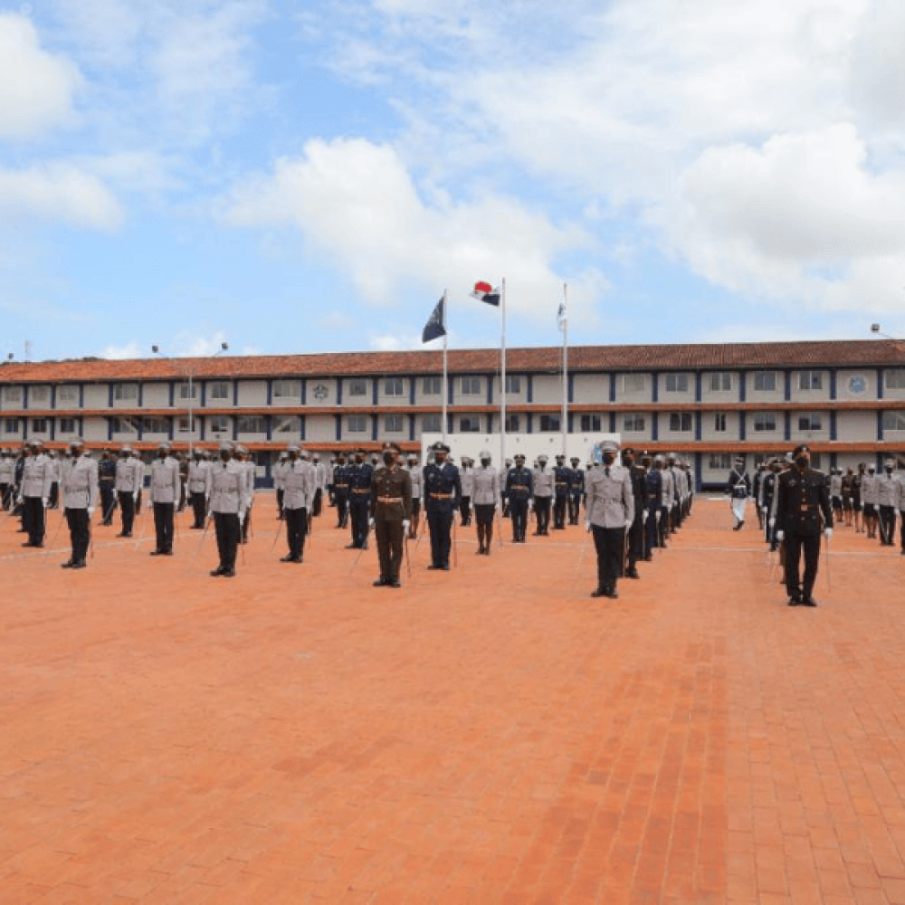 plaza de armas featured