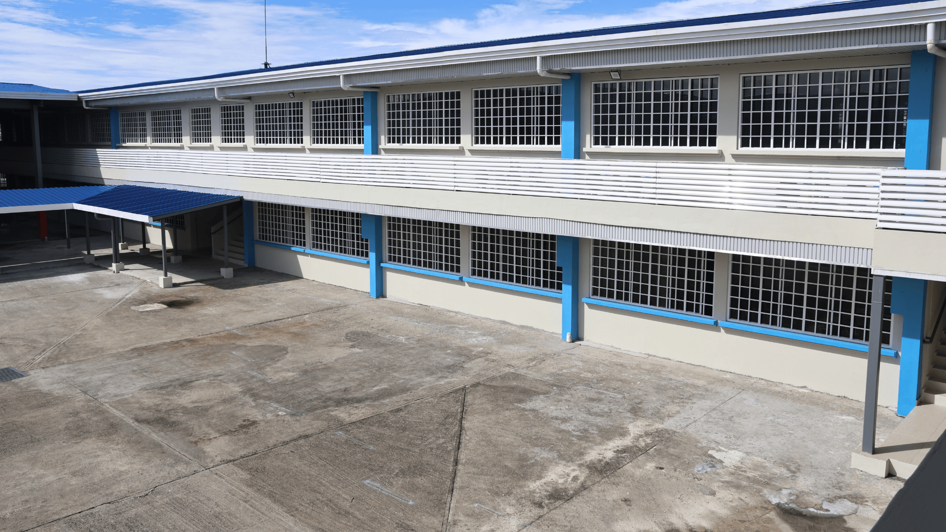 sucre26